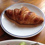 ローダーデール - 永遠のクロワッサン