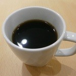 まちよかcafe - 