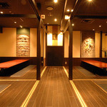 個室居酒屋 番屋 有楽町店