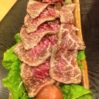 蒲郡市で人気の焼肉 ランキングtop17 食べログ