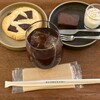 ダンデライオン・チョコレート ファクトリー&カフェ蔵前