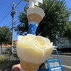 前田冷菓