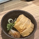 立ち呑み 庶民 大阪駅前第２ビル店 - 