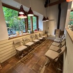 ハーベスト ナガイファーム - 