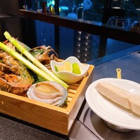 博多みやちく - 