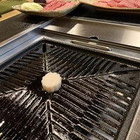 大和榛原牛 うし源 本店 - 