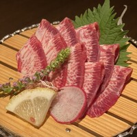 馬桜 下通り店 - 