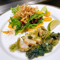 博多みやちく - 