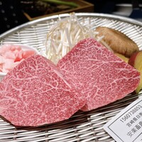 博多みやちく - 