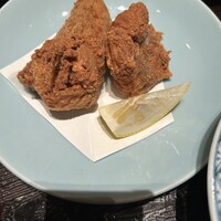 下関 春帆楼 東京店 - 