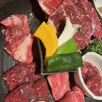 馬桜 下通り店 - 