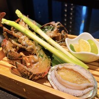 博多みやちく - 