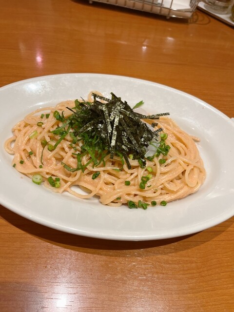 TOTHEHERBS Seijo Gakuen Ten photo 2