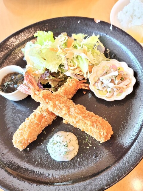 移転】シュシュ （shu shu） - 茅町/カフェ | 食べログ