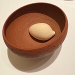 カンテサンス - 