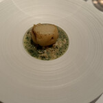 カンテサンス - 