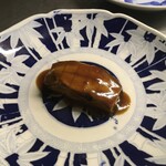 お料理 あなぐち - 