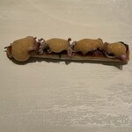 カンテサンス - 