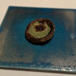 カンテサンス - 