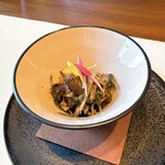 コートヤード・バイ・マリオット 福井 - 