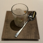 カンテサンス - 