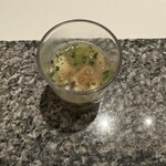 カンテサンス - 