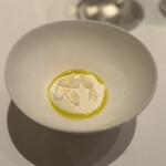 カンテサンス - 