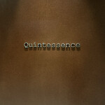 カンテサンス - 