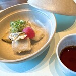 コートヤード・バイ・マリオット 福井 - 