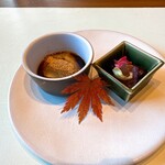 コートヤード・バイ・マリオット - 