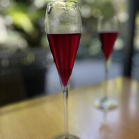 水暉 ザ・リッツ・カールトン京都 - 