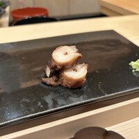 鮨きむら - 