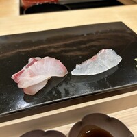 鮨きむら - 