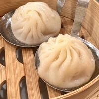 中国料理 桃花林 - 