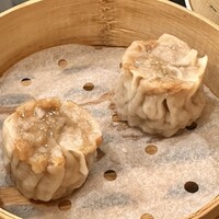 中国料理 桃花林 - 