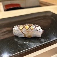 鮨きむら - 