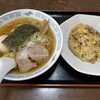 食房　つしま