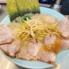 ラーメンショップ椿 牛久店