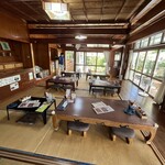 那覇そば処 たからまちがー - 