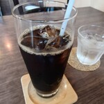 おうちCAFE&BAR はらぺこ - 