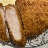 豚かつ専門 とんとん - 