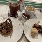 Maison Marou Saigon - 