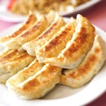 かどや - 料理写真: