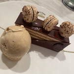 Maison Marou Saigon - 