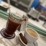 Maison Marou Saigon - 