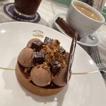 Maison Marou Saigon - 