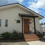 おうちCAFE&BAR はらぺこ - 