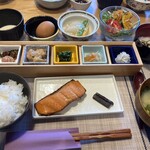 高千穂 離れの宿 神隠れ - 