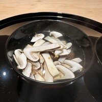 まき村 - 