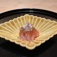 まき村 - 